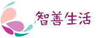 威廉希尔williamhill(中国)-官方网站