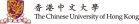 威廉希尔williamhill(中国)-官方网站