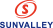 威廉希尔williamhill(中国)-官方网站