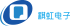 威廉希尔williamhill(中国)-官方网站