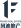 威廉希尔williamhill(中国)-官方网站