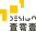 威廉希尔williamhill(中国)-官方网站