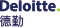 威廉希尔williamhill(中国)-官方网站