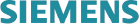 威廉希尔williamhill(中国)-官方网站