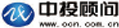 威廉希尔williamhill(中国)-官方网站