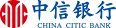 威廉希尔williamhill(中国)-官方网站