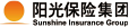 威廉希尔williamhill(中国)-官方网站