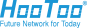 威廉希尔williamhill(中国)-官方网站