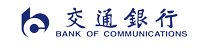 威廉希尔williamhill(中国)-官方网站