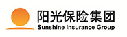 威廉希尔williamhill(中国)-官方网站