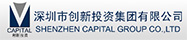 威廉希尔williamhill(中国)-官方网站