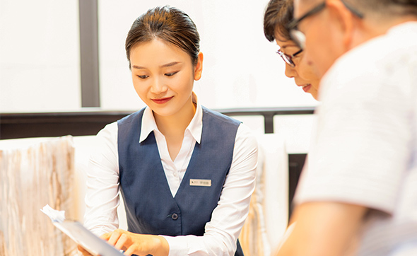 威廉希尔williamhill(中国)-官方网站