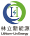 威廉希尔williamhill(中国)-官方网站