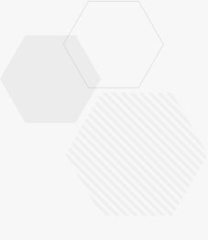 威廉希尔williamhill(中国)-官方网站