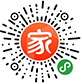 威廉希尔williamhill(中国)-官方网站