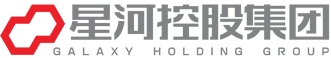 威廉希尔williamhill(中国)-官方网站