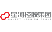 威廉希尔williamhill(中国)-官方网站