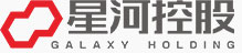 威廉希尔williamhill(中国)-官方网站