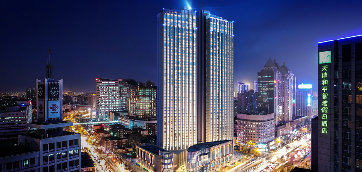威廉希尔williamhill(中国)-官方网站