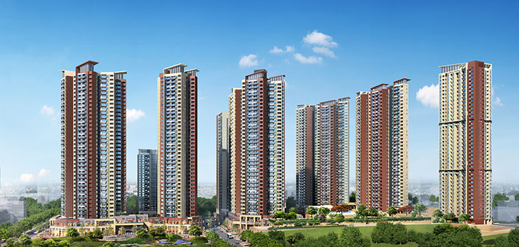 威廉希尔williamhill(中国)-官方网站