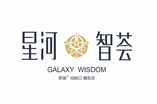 威廉希尔williamhill(中国)-官方网站