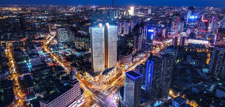 威廉希尔williamhill(中国)-官方网站
