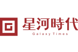 威廉希尔williamhill(中国)-官方网站