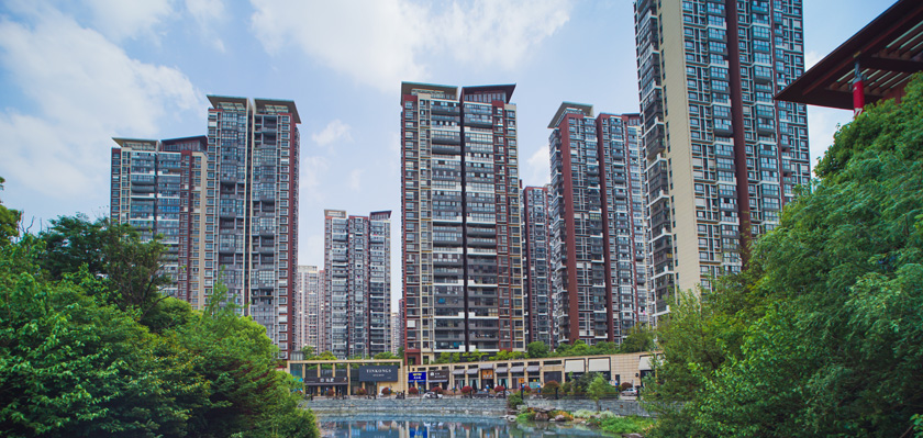 威廉希尔williamhill(中国)-官方网站